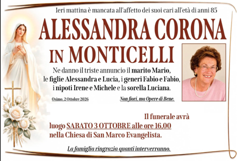 Anteprima