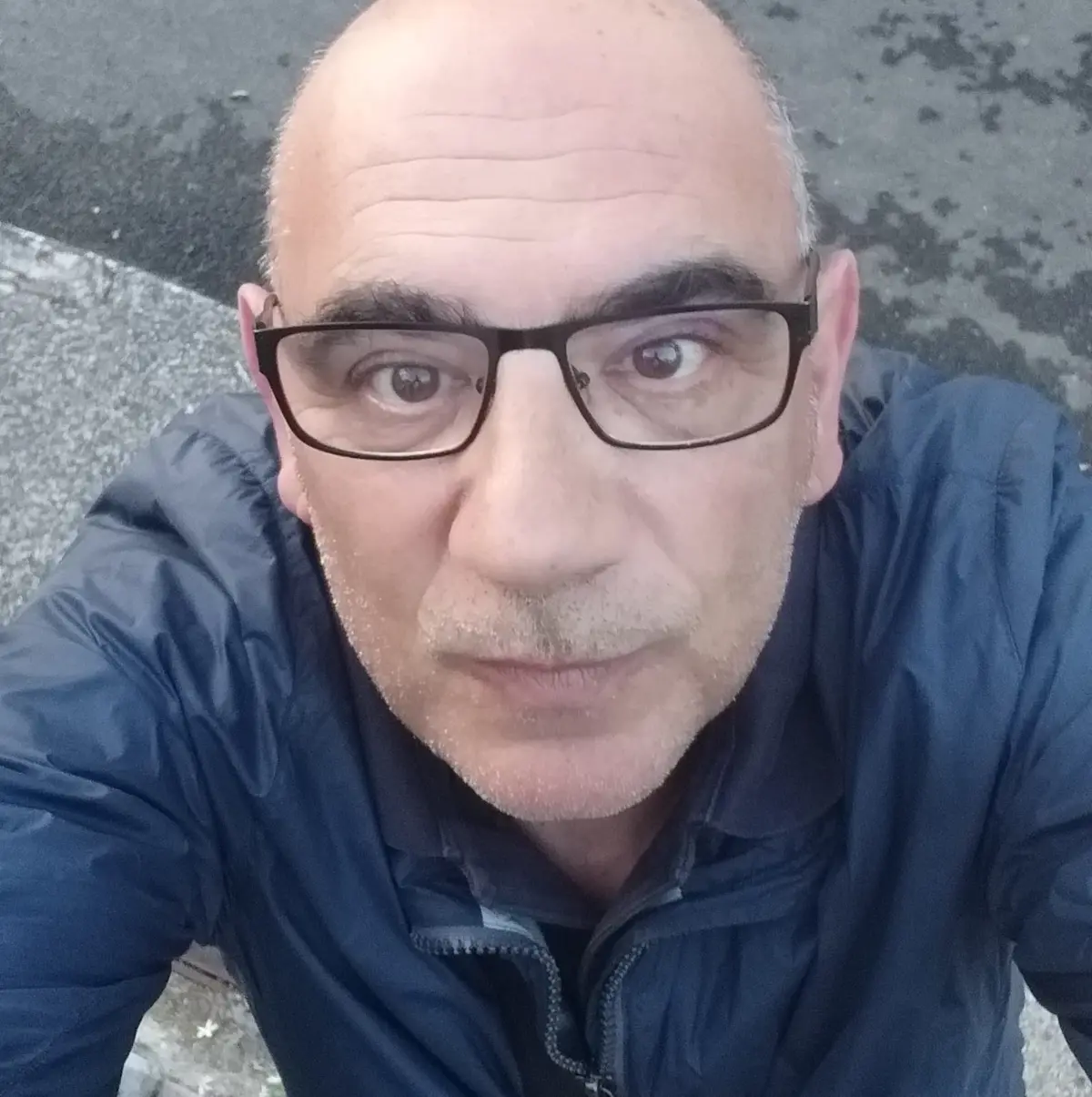 MALERBA FREGATO DUE VOLTE: DA CICCIOLI CHE NON DIVIDE E DALL'AMANTE CHE BATTE CASSA!