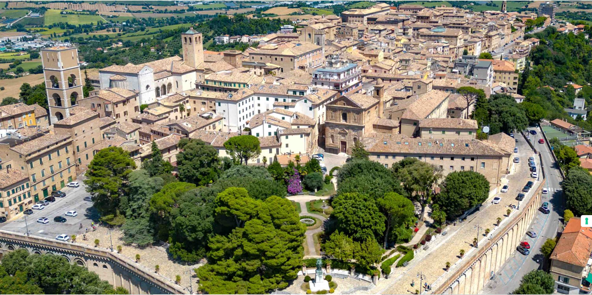 VAL MUSONE OLTRE MEDIA: ECCO DOVE IL LAVORO CORRE E IL TESSUTO SOCIALE RESISTE ALLA CRISI