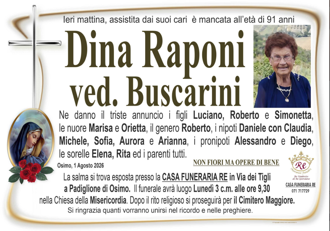 Anteprima