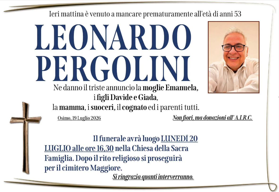 Anteprima
