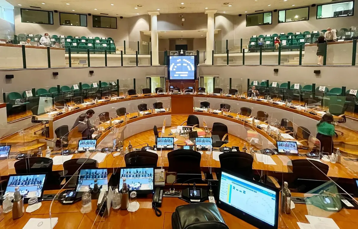 MEMORIA A SCOPPIO RITARDATO: IL PASTICCIO DELLE DATE IN REGIONE MARCHE