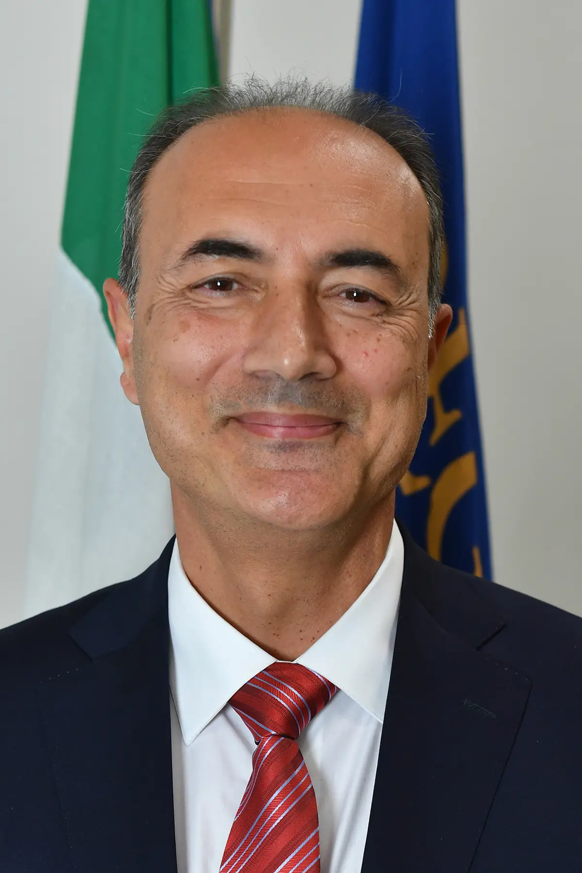 IL ROSATELLUM CHIUDE COL BOTTO (MA NEGATIVO): A REGGIO CALABRIA 4 ELETTORI SU 5 RESTANO A CASA