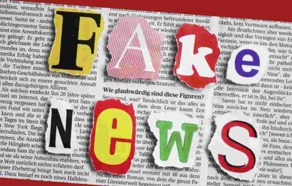 BONUS COVID: “DISGUSTATO DA TANTA FALSA INDIGNAZIONE!” AI MEDIA OGNI RESPONSABILITÀ: DIFFUSA SOLO MEZZA NOTIZIA