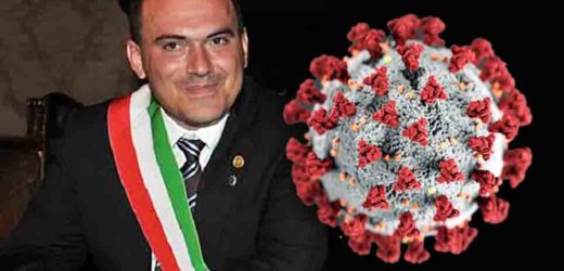 IL VIRUS COLPISCE DURO OSIMO, CAPITALE REGIONALE: 530 INFETTATI CON l’1.51% CITTÀ SUPERA DATO PROVINCIALE, REGIONALE E ITALIANO