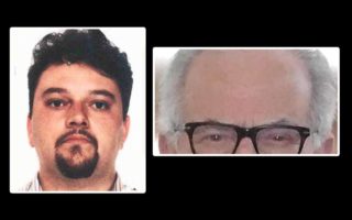 ADDIO A PIETRO, PER 24 ANNI AL CAPEZZALE DEL FIGLIO PADRE CORAGGIO, L’UOMO SI È SPENTO 9 MESI DOPO MARIANO