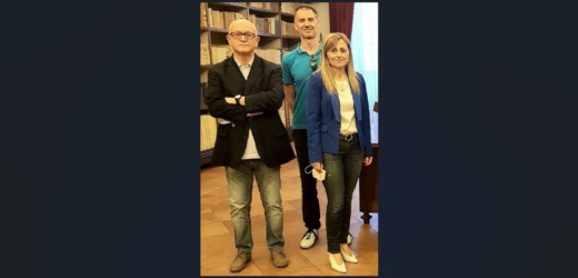 𝐃𝐈𝐌𝐈𝐒𝐒𝐈𝐎𝐍𝐈 𝐂𝐇𝐎𝐂 𝐀𝐋 𝐂𝐀𝐌𝐏𝐀𝐍𝐀, 𝐃𝐀 𝐂𝐔𝐋𝐓𝐔𝐑𝐀 𝐀 𝐆𝐑𝐀𝐍 𝐂𝐀𝐆𝐍𝐀𝐑𝐀!𝐓𝐄𝐑𝐑𝐈𝐁𝐈𝐋𝐄 𝐋𝐀𝐕𝐀𝐓𝐀 𝐃𝐈 𝐂𝐀𝐏𝐎 𝐃𝐈 𝐏𝐔𝐆𝐍𝐀𝐋𝐎𝐍𝐈 𝐀 𝐏𝐈𝐑𝐀𝐍𝐈 𝐄 𝐓𝐀𝐁𝐎𝐑𝐑𝐎