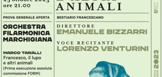 𝑺𝑰 𝑳𝑬𝑮𝑮𝑬 “𝑷𝑹𝑶𝑽𝑨 𝑮𝑬𝑵𝑬𝑹𝑨𝑳𝑬” 𝑴𝑨 𝑺𝑰 𝑮𝑼𝑺𝑻𝑨 𝑪𝑶𝑴𝑬 𝑺𝑷𝑬𝑻𝑻𝑨𝑪𝑶𝑳𝑶 𝑽𝑬𝑹𝑶𝑳𝑨 𝑺𝑬𝑹𝑨𝑻𝑨 𝑬’ 𝑨𝑷𝑬𝑹𝑻𝑨 𝑨𝑳 𝑷𝑼𝑩𝑩𝑳𝑰𝑪𝑶… 𝑴𝑨 𝑺𝑶𝑳𝑶 𝑨 𝑸𝑼𝑬𝑳𝑳𝑶 𝑷𝑨𝑮𝑨𝑵𝑻𝑬