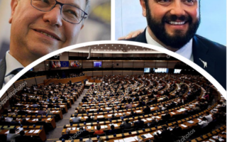 𝑳𝑨 𝑳𝑬𝑮𝑨 𝑪𝑶𝑵 𝑪𝑨𝑹𝑳𝑶𝑵𝑰 𝑨𝒁𝒁𝑬𝑹𝑨 𝑳𝑬 𝑪𝑯𝑨𝑵𝑪𝑬 𝑬𝑼𝑹𝑶𝑷𝑬𝑬 𝑫𝑰 𝑪𝑰𝑪𝑪𝑰𝑶𝑳𝑰!𝑺𝑨𝑵𝑶 𝑭𝑼𝑶𝑪𝑶 𝑨𝑴𝑰𝑪𝑶 𝑵𝑬𝑳 𝑪𝑬𝑵𝑻𝑹𝑶-𝑫𝑬𝑺𝑻𝑹𝑨 𝑰𝑵 𝑽𝑰𝑺𝑻𝑨 𝑫𝑬𝑳 9 𝑮𝑰𝑼𝑮𝑵𝑶