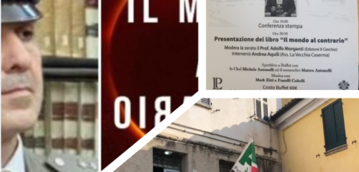 𝑰 𝑮𝑰𝑶𝑽𝑨𝑵𝑰 𝑷𝑰𝑫𝑫𝑰𝑵𝑰 𝑫𝑰 𝑭𝑰𝑳𝑶𝑻𝑻𝑹𝑨𝑵𝑶 𝑹𝑨𝑮𝑰𝑶𝑵𝑨𝑵𝑶, 𝑽𝑨𝑵𝑵𝑨𝑪𝑪𝑰 𝑽𝑬𝑵𝑫𝑬!𝑰𝑳 𝑫𝑰𝑩𝑨𝑻𝑻𝑰𝑻𝑶 𝑰𝑵 𝑺𝑬𝒁𝑰𝑶𝑵𝑬? 𝑴𝑶𝑳𝑻𝑶 𝑼𝑻𝑰𝑳𝑬…𝑽𝑬𝑵𝑫𝑼𝑻𝑬 𝑪𝑶𝑷𝑰𝑬 𝑰𝑵 𝑷𝑰𝑼’