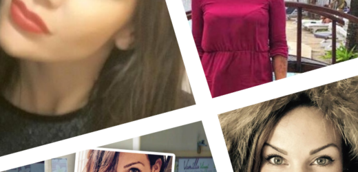 𝗧𝗥𝗨𝗙𝗙𝗔𝗧𝗜 𝗩𝗔𝗡𝗜𝗟𝗟𝗔, 𝗗𝗨𝗘 𝗔𝗡𝗡𝗜 𝗘 𝗠𝗘𝗭𝗭𝗢 𝗔 𝗖𝗛𝗜𝗔𝗥𝗔 𝗦𝗔𝗥𝗔𝗖𝗜𝗡𝗜𝗗𝗔𝗟 𝗞𝗘𝗡𝗬𝗔 𝗟’𝗢𝗦𝗜𝗠𝗔𝗡𝗔 𝗣𝗥𝗢𝗠𝗘𝗧𝗧𝗘 𝗥𝗜𝗠𝗕𝗢𝗥𝗦𝗜 𝗔 𝗧𝗨𝗧𝗧𝗜 𝗜 𝗖𝗟𝗜𝗘𝗡𝗧𝗜