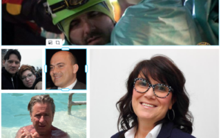 𝗖𝗥𝗜𝗧𝗜𝗖𝗔𝗕𝗜𝗟𝗘 𝗟𝗔 𝗥𝗔𝗖𝗖𝗢𝗟𝗧𝗔 𝗙𝗢𝗡𝗗𝗜 𝗖𝗢𝗡𝗚𝗘𝗟𝗔𝗧𝗔 𝗣𝗘𝗥 𝗦𝗔𝗠𝗨𝗘𝗟𝗤𝗨𝗘𝗥𝗘𝗟𝗘 𝗣𝗥𝗢𝗠𝗘𝗦𝗦𝗘, 𝗜𝗡 𝗧𝗥𝗜𝗕𝗨𝗡𝗔𝗟𝗘 𝗦𝗖𝗢𝗥𝗡𝗔𝗧𝗢 𝗣𝗨𝗚𝗡𝗔𝗟𝗢𝗡𝗜