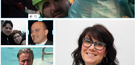 𝗖𝗥𝗜𝗧𝗜𝗖𝗔𝗕𝗜𝗟𝗘 𝗟𝗔 𝗥𝗔𝗖𝗖𝗢𝗟𝗧𝗔 𝗙𝗢𝗡𝗗𝗜 𝗖𝗢𝗡𝗚𝗘𝗟𝗔𝗧𝗔 𝗣𝗘𝗥 𝗦𝗔𝗠𝗨𝗘𝗟𝗤𝗨𝗘𝗥𝗘𝗟𝗘 𝗣𝗥𝗢𝗠𝗘𝗦𝗦𝗘, 𝗜𝗡 𝗧𝗥𝗜𝗕𝗨𝗡𝗔𝗟𝗘 𝗦𝗖𝗢𝗥𝗡𝗔𝗧𝗢 𝗣𝗨𝗚𝗡𝗔𝗟𝗢𝗡𝗜