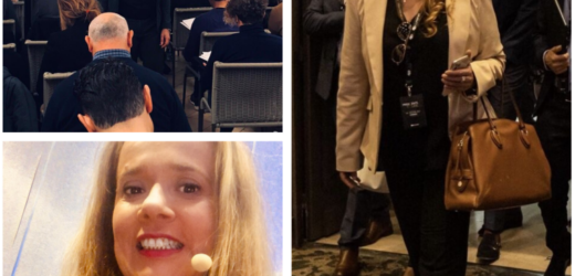 “𝐑𝐈𝐍𝐆𝐑𝐀𝐙𝐈𝐎 𝐏𝐑𝐈𝐒𝐂𝐀 𝐃𝐈 𝐀𝐕𝐄𝐑𝐌𝐈 𝐁𝐄𝐍 𝐂𝐎𝐍𝐒𝐈𝐆𝐋𝐈𝐀𝐓𝐎 𝐏𝐄𝐑 𝐀𝐍𝐍𝐈”𝐈𝐍𝐕𝐄𝐒𝐓𝐈𝐓𝐎𝐑𝐄 𝐒𝐀𝐋𝐕𝐀 𝟏𝟐𝟎.𝟎𝟎𝟎 𝐄𝐔𝐑𝐎 𝐆𝐑𝐀𝐙𝐈𝐄 𝐀𝐋𝐋𝐀 𝐂𝐀𝐑𝐋𝐄𝐓𝐓𝐈…