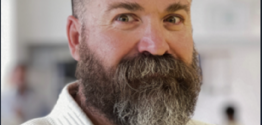 𝐁𝐄𝐀𝐑 𝐅𝐈𝐓𝐍𝐄𝐒𝐒 𝐇𝐃𝐇, 𝐓𝐑𝐔𝐅𝐅𝐀 𝐌𝐈𝐋𝐈𝐎𝐍𝐀𝐑𝐈𝐀 𝐃𝐈 𝐀𝐓𝐓𝐑𝐄𝐙𝐙𝐈 𝐃𝐀 𝐏𝐀𝐋𝐄𝐒𝐓𝐑𝐀!𝐀𝐋𝐄𝐒𝐒𝐀𝐍𝐃𝐑𝐎 𝐃𝐔𝐂𝐀 𝐈𝐌𝐏𝐄𝐆𝐍𝐀𝐓𝐎 𝐀 𝐑𝐈𝐅𝐎𝐍𝐃𝐄𝐑𝐄… “𝐍𝐎𝐍 𝐒𝐎 𝐐𝐔𝐀𝐍𝐃𝐎”