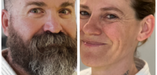 𝗕𝗘𝗔𝗥 𝗙𝗜𝗧𝗡𝗘𝗦𝗦, 𝗦𝗣𝗨𝗡𝗧𝗔𝗡𝗢 𝗖𝗟𝗜𝗘𝗡𝗧𝗜 𝗔𝗟𝗟𝗘𝗚𝗚𝗘𝗥𝗜𝗧𝗜 𝗔𝗡𝗖𝗛𝗘 𝗗𝗔 𝗕𝗜𝗟𝗕𝗔𝗢𝗧𝗥𝗨𝗙𝗙𝗔 𝗢 𝗜𝗡𝗦𝗢𝗟𝗩𝗘𝗡𝗭𝗔 𝗖𝗢𝗡𝗧𝗥𝗔𝗧𝗧𝗨𝗔𝗟𝗘 𝗔𝗟𝗟𝗔 𝗕𝗔𝗦𝗘 𝗗𝗘𝗟 𝗙𝗔𝗟𝗟𝗜𝗠𝗘𝗡𝗧𝗢?