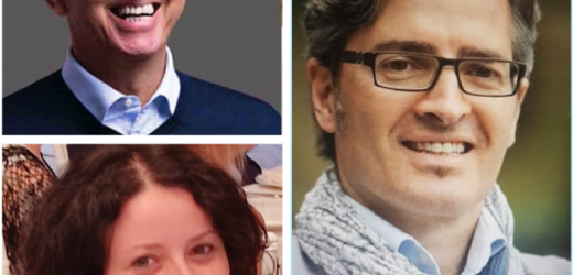 𝗕𝗔𝗧𝗧𝗘𝗥𝗘 𝗟𝗔𝗧𝗜𝗡𝗜? 𝗦𝗘𝗥𝗩𝗢𝗡𝗢 𝗧𝗥𝗘 𝗣𝗥𝗢𝗗𝗜𝗚𝗜… 𝗘𝗗 𝗔𝗡𝗖𝗛𝗘 𝗨𝗡 𝗠𝗜𝗥𝗔𝗖𝗢𝗟𝗢𝗡𝗘!𝗧𝗥𝗔 𝗟𝗔 𝗚𝗟𝗢𝗥𝗜𝗢 𝗘 𝗚𝗜𝗡𝗡𝗘𝗧𝗧𝗜 𝗜𝗟 𝗥𝗘𝗕𝗨𝗦 𝗖𝗜𝗩𝗜𝗖𝗢 𝗗𝗜 “𝗦𝗔𝗡𝗦𝗢𝗡𝗘” 𝗔𝗡𝗧𝗢𝗡𝗘𝗟𝗟𝗜