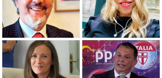 𝗖𝗘𝗡𝗧𝗥𝗢-𝗗𝗘𝗦𝗧𝗥𝗔 𝗔𝗟 𝗟𝗔𝗩𝗢𝗥𝗢 𝗔 𝗣𝗘𝗦𝗔𝗥𝗢 𝗘 𝗦𝗜𝗡𝗗𝗔𝗖𝗢 𝗙𝗔𝗧𝗧𝗢 𝗜𝗡 𝗨𝗡 𝗠𝗜𝗡𝗨𝗧𝗢!𝗖𝗘𝗡𝗧𝗥𝗢-𝗗𝗘𝗦𝗧𝗥𝗔 𝗔𝗟 𝗟𝗔𝗩𝗢𝗥𝗢 𝗔𝗗 𝗢𝗦𝗜𝗠𝗢… 𝗤𝗨𝗔𝗡𝗗𝗢 𝗟’𝗔𝗡𝗡𝗨𝗡𝗖𝗜𝗢?