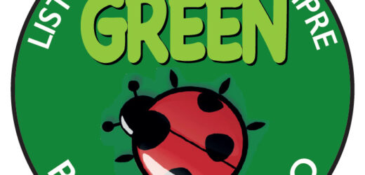 Lista GREEN