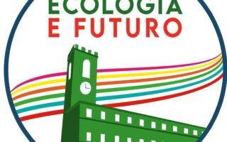 Lista Ecologia e Futuro