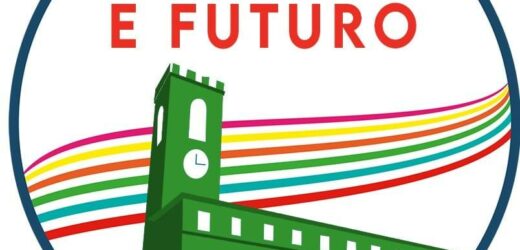 Lista Ecologia e Futuro