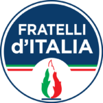 Lista FRATELLI DI ITALIA