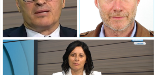 𝗩𝗜𝗡𝗖𝗔 𝗖𝗛𝗜 𝗩𝗜𝗡𝗖𝗔, 𝗔 𝗣𝗘𝗥𝗗𝗘𝗥𝗘 𝗦𝗔𝗥𝗔’ 𝗢𝗦𝗜𝗠𝗢𝗣𝗨𝗥𝗧𝗥𝗢𝗣𝗣𝗢 𝗦𝗖𝗔𝗥𝗦𝗔 𝗤𝗨𝗔𝗟𝗜𝗧𝗔’ 𝗧𝗥𝗔 𝗚𝗟𝗢𝗥𝗜𝗢, 𝗔𝗡𝗧𝗢𝗡𝗘𝗟𝗟𝗜 𝗘 𝗣𝗜𝗥𝗔𝗡𝗜
