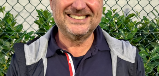 𝗜𝗡𝗖𝗥𝗘𝗗𝗜𝗕𝗜𝗟𝗘: 𝗦𝗧𝗘𝗙𝗔𝗡𝗢 𝗢𝗥𝗟𝗔𝗡𝗗𝗢𝗡𝗜, 𝗥𝗘𝗧𝗥𝗢𝗖𝗘𝗦𝗦𝗢 𝗘 𝗖𝗔𝗡𝗗𝗜𝗗𝗔𝗧𝗢!𝗢𝗩𝗩𝗘𝗥𝗢 𝗤𝗨𝗔𝗡𝗗𝗢 𝗟𝗔 𝗣𝗢𝗟𝗜𝗧𝗜𝗖𝗔 𝗦𝗜 𝗖𝗢𝗡𝗙𝗢𝗡𝗗𝗘 𝗖𝗢𝗟 𝗦𝗔𝗗𝗢-𝗠𝗔𝗦𝗢