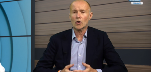 𝗜𝗟 𝗧𝗥𝗘𝗡𝗗 𝗣𝗥𝗘𝗠𝗜𝗔 𝗙𝗥𝗔𝗡𝗖𝗘𝗦𝗖𝗢 𝗣𝗜𝗥𝗔𝗡𝗜, 𝗣𝗥𝗢𝗜𝗘𝗧𝗧𝗔𝗧𝗢 𝗔𝗟 𝟯𝟯.𝟰𝟱𝗦𝗘𝗠𝗣𝗥𝗘 𝗣𝗜𝗨’ 𝗩𝗜𝗖𝗜𝗡𝗔 𝗟𝗔 𝗚𝗟𝗢𝗥𝗜𝗢 (𝟯𝟲%), 𝗖𝗛𝗜𝗨𝗗𝗘 𝗔𝗡𝗧𝗢𝗡𝗘𝗟𝗟𝗜 (𝟯𝟬.𝟱𝟱%)