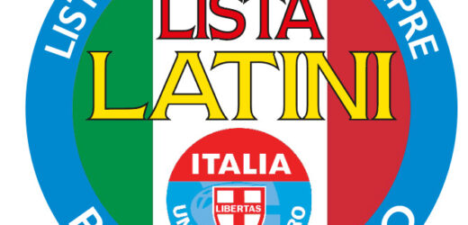 Lista LATINI