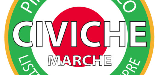 Lista Civica Marche