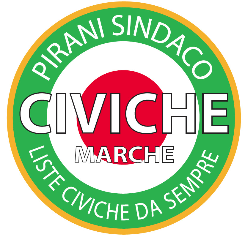Lista Civica Marche