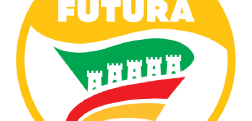 Lista OSIMO FUTURA