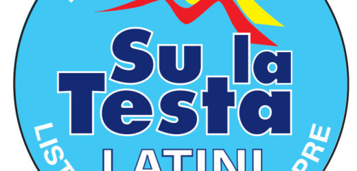 Lista SU LA TESTA