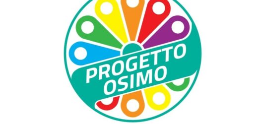 Lista PROGETTO OSIMO