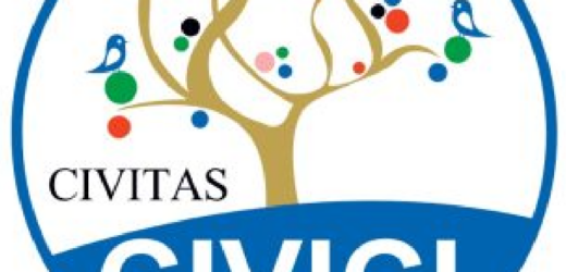 Lista CIVITAS CIVICI-AZIONE