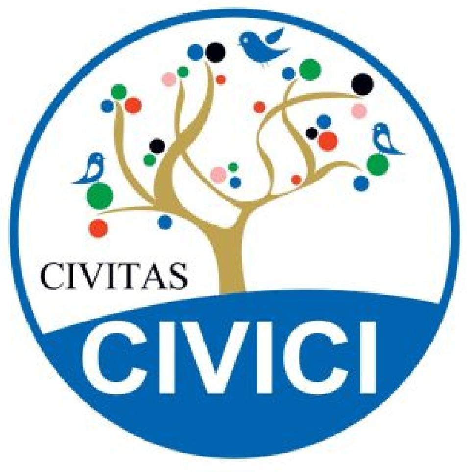 Lista CIVITAS CIVICI-AZIONE