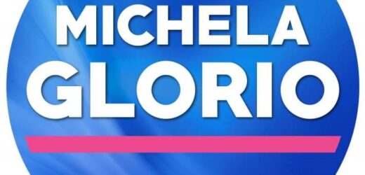 Lista Michela Glorio Sindaco
