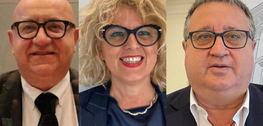 𝗗𝗢𝗣𝗢 𝗙𝗜𝗟𝗢𝗧𝗧𝗥𝗔𝗡𝗢 𝗘 𝗢𝗦𝗜𝗠𝗢, 𝗟𝗘𝗚𝗔 𝗦𝗣𝗔𝗭𝗭𝗔𝗧𝗔 𝗩𝗜𝗔 𝗔𝗡𝗖𝗛𝗘 𝗜𝗡 𝗥𝗘𝗚𝗜𝗢𝗡𝗘𝗦𝗖𝗜𝗦𝗦𝗜𝗢𝗡𝗘 𝗡𝗘𝗟 𝗖𝗔𝗥𝗥𝗢𝗖𝗖𝗜𝗢, 𝗔𝗗𝗗𝗜𝗢 𝗔 𝗕𝗜𝗟𝗢’, 𝗘𝗟𝗩𝗘𝗭𝗜 𝗘 𝗠𝗔𝗥𝗜𝗡𝗔𝗡𝗚𝗘𝗟𝗜!