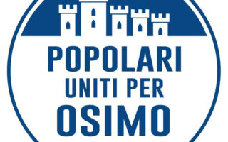 Lista Popolari, uniti per Osimo