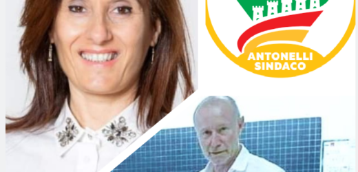 𝗟𝗔 𝗣𝗢𝗟𝗜𝗧𝗜𝗖𝗔 𝗜𝗡 𝗥𝗜𝗠𝗔 𝗜𝗡𝗖𝗥𝗢𝗖𝗜𝗔𝗧𝗔 𝗗𝗜 𝗔𝗥𝗚𝗘𝗡𝗧𝗜𝗡𝗔 𝗦𝗘𝗩𝗘𝗥𝗜𝗡𝗜𝗟’𝗔𝗗𝗗𝗜𝗢 𝗔𝗟𝗟𝗔 𝗦𝗜𝗡𝗜𝗦𝗧𝗥𝗔 𝗗𝗘 𝗟𝗔 𝗡𝗨𝗢𝗩𝗔 𝗣𝗔𝗦𝗜𝗢𝗡𝗔𝗥𝗜𝗔 𝗖𝗜𝗩𝗜𝗖𝗔