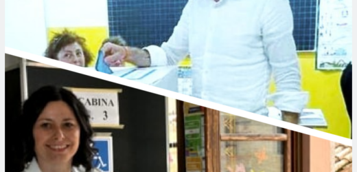 𝗧𝗢𝗧𝗢 𝗦𝗜𝗡𝗗𝗔𝗖𝗢: 𝗣𝗔𝗥𝗧𝗘𝗖𝗜𝗣𝗔𝗭𝗜𝗢𝗡𝗘 𝗔𝗟 𝗩𝗢𝗧𝗢 𝗦𝗢𝗧𝗧𝗢 𝗜𝗟 𝟰𝟳% 𝗣𝗥𝗘𝗠𝗜𝗔 𝗚𝗟𝗢𝗥𝗜𝗢𝗗𝗔 𝟰𝟳% 𝗔 𝟱𝟭% 𝗕𝗔𝗧𝗧𝗔𝗚𝗟𝗜𝗔 𝗔𝗟𝗟’𝗨𝗟𝗧𝗜𝗠𝗔 𝗦𝗖𝗛𝗘𝗗𝗔, 𝗗𝗔𝗟 𝟱𝟮% 𝗙𝗔𝗦𝗖𝗜𝗔 𝗔 𝗣𝗜𝗥𝗔𝗡𝗜