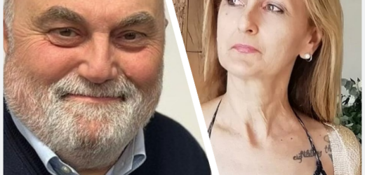 “𝗔𝗨𝗧𝗢𝗗𝗔𝗙𝗘’” 𝗣𝗘𝗥 𝗦𝗜𝗠𝗢𝗡𝗖𝗜𝗡𝗜, 𝗧𝗢𝗥𝗧𝗨𝗥𝗔𝗧𝗢 𝗨𝗡 𝗣𝗢’ 𝗘 𝗠𝗘𝗦𝗦𝗢 𝗔𝗟 𝗥𝗢𝗚𝗢𝗕𝗢𝗖𝗖𝗜𝗔𝗧𝗔 𝗟𝗔 𝗥𝗜𝗖𝗛𝗜𝗘𝗦𝗧𝗔 𝗗𝗜 𝗔𝗡𝗧𝗢𝗡𝗘𝗟𝗟𝗜 𝗗𝗜 𝗨𝗡 𝗣𝗨𝗕𝗕𝗟𝗜𝗖𝗢 𝗠𝗘𝗔 𝗖𝗨𝗟𝗣𝗔