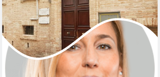 𝗔𝗜 𝗩𝗘𝗖𝗖𝗛𝗜𝗘𝗧𝗧𝗜 𝗗𝗘𝗟 𝗕𝗔𝗠𝗕𝗢𝗭𝗭𝗜 𝗜𝗟 𝗚𝗘𝗟𝗔𝗧𝗢 𝗗𝗘𝗟 𝗕𝗔𝗦𝗦𝗢𝗧𝗧𝗢!𝗕𝗔𝗥𝗕𝗔𝗥𝗔 𝗦𝗘𝗥𝗥𝗔𝗡𝗜 𝗡𝗢𝗠𝗜𝗡𝗔𝗧𝗔 𝗣𝗥𝗘𝗦𝗜𝗗𝗘𝗡𝗧𝗘 𝗗𝗘𝗟𝗟𝗔 𝗙𝗢𝗡𝗗𝗔𝗭𝗜𝗢𝗡𝗘