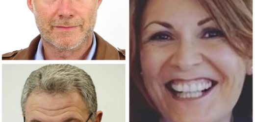 𝗣𝗜𝗥𝗔𝗡𝗜 𝗣𝗥𝗘𝗠𝗜𝗔 𝗜𝗟 𝗠𝗘𝗥𝗜𝗧𝗢 𝗗𝗘𝗟𝗟𝗔 𝗖𝗔𝗡𝗗𝗜𝗗𝗔𝗧𝗔 𝗙𝗗𝗜 𝗠𝗢𝗡𝗜𝗖𝗔 𝗕𝗢𝗥𝗦𝗜𝗡𝗜𝗜𝗡 𝗨𝗡 𝗔𝗧𝗧𝗜𝗠𝗢 𝗗𝗔 𝗕𝗔𝗕𝗬 𝗦𝗜𝗧𝗧𝗘𝗥 𝗔 𝗦𝗧𝗔𝗙𝗙 𝗣𝗔𝗥𝗧-𝗧𝗜𝗠𝗘 𝗗𝗘𝗟 𝗦𝗜𝗡𝗗𝗔𝗖𝗢