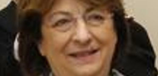 ULTIMA ORA VICENDA 1915IL PRESIDENTE TAR RENATA IANIGRO DECIDE DI NON DECIDERE!VICENDA RINVIATA AL 10 OTTOBRE NEL MERITO