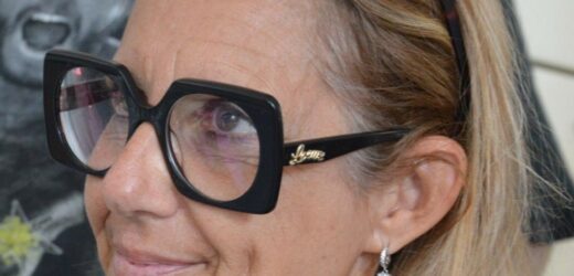 𝗗𝗔 𝗗𝗜𝗡𝗢 𝗟𝗔𝗧𝗜𝗡𝗜 𝗔 𝗠𝗢𝗡𝗜𝗖𝗔 𝗕𝗢𝗥𝗗𝗢𝗡𝗜 𝗨𝗡 𝗔𝗨𝗠𝗘𝗡𝗧𝗢 𝗗𝗜 𝟯𝟳𝟱 𝗘𝗨𝗥𝗢 𝗠𝗘𝗡𝗦𝗜𝗟𝗜!𝗗𝗔𝗟 𝟭° 𝗚𝗘𝗡𝗡𝗔𝗜𝗢 ‘𝟮𝟰, 𝗕𝗢𝗡𝗨𝗦 𝗣𝗔𝗚𝗔𝗕𝗜𝗟𝗘 𝗙𝗜𝗡𝗢 𝗔𝗟 𝗧𝗘𝗥𝗠𝗜𝗡𝗘 𝗗𝗘𝗟 𝗠𝗔𝗡𝗗𝗔𝗧𝗢