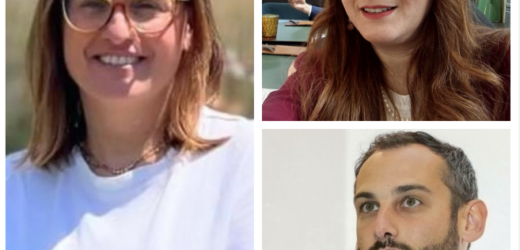 𝗘 𝗣𝗘𝗥 𝗣𝗜𝗥𝗔𝗡𝗜 𝗔𝗡𝗖𝗛𝗘 𝗨𝗡 𝗣𝗢’ 𝗗𝗜 𝗜𝗡𝗨𝗧𝗜𝗟𝗘 𝗠𝗘𝗥𝗖𝗔𝗧𝗢 𝗗𝗘𝗟𝗟𝗘 𝗩𝗔𝗖𝗖𝗛𝗘!𝗦𝗢𝗡𝗗𝗔𝗧𝗔 𝗟𝗔 𝗗𝗜𝗦𝗣𝗢𝗡𝗜𝗕𝗜𝗟𝗜𝗧𝗔’ 𝗗𝗘𝗜 𝗖𝗢𝗡𝗦𝗜𝗚𝗟𝗜𝗘𝗥𝗜 𝗦𝗣𝗜𝗟𝗟𝗜, 𝗗𝗢𝗡𝗜𝗔 𝗘 𝗧𝗜𝗥𝗥𝗢𝗡𝗜