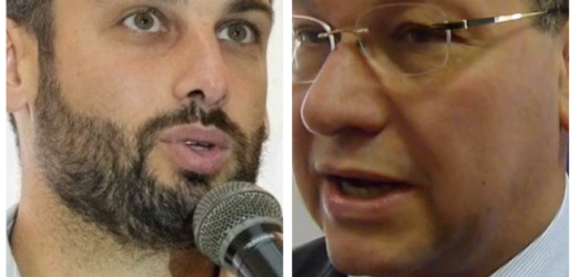 𝗙𝗔𝗟𝗟𝗜𝗧𝗔 𝗗𝗔 𝗖𝗜𝗖𝗖𝗜𝗢𝗟𝗜 𝗔𝗡𝗖𝗛𝗘 𝗟’𝗔𝗟𝗟𝗘𝗔𝗡𝗭𝗔 𝗥𝗢𝗦𝗦𝗢-𝗡𝗘𝗥𝗔 𝗖𝗢𝗡 𝗦𝗣𝗜𝗟𝗟𝗜𝗠𝗔𝗡𝗖𝗔𝗧𝗢 𝗟’𝗢𝗕𝗜𝗘𝗧𝗧𝗜𝗩𝗢 𝗗𝗜 𝗔𝗖𝗤𝗨𝗜𝗦𝗜𝗥𝗘 𝗜𝗟 𝟭𝟯° 𝗖𝗢𝗡𝗦𝗜𝗚𝗟𝗜𝗘𝗥𝗘 𝗠𝗔𝗡𝗖𝗔𝗡𝗧𝗘