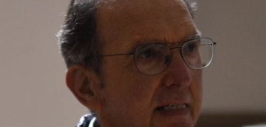 𝗢𝗦𝗜𝗠𝗢 𝗡𝗢𝗡 𝗩𝗨𝗢𝗟 𝗠𝗢𝗥𝗜𝗥𝗘 𝗗𝗜 𝗣𝗜𝗥𝗔𝗡𝗜𝗦𝗠𝗢, 𝗘𝗖𝗖𝗢 𝗚𝗜𝗡𝗡𝗘𝗧𝗧𝗜 𝗧𝗥𝗔𝗚𝗛𝗘𝗧𝗧𝗔𝗧𝗢𝗥𝗘𝗦𝗜 𝗙𝗔 𝗦𝗧𝗥𝗔𝗗𝗔 𝗧𝗥𝗔 𝗜 𝗖𝗜𝗩𝗜𝗖𝗜 𝗟’𝗜𝗣𝗢𝗧𝗘𝗦𝗜 𝗗𝗜 𝗣𝗨𝗡𝗧𝗔𝗥𝗘 𝗦𝗨 𝗨𝗡 𝗨𝗦𝗔𝗧𝗢 𝗦𝗜𝗖𝗨𝗥𝗢